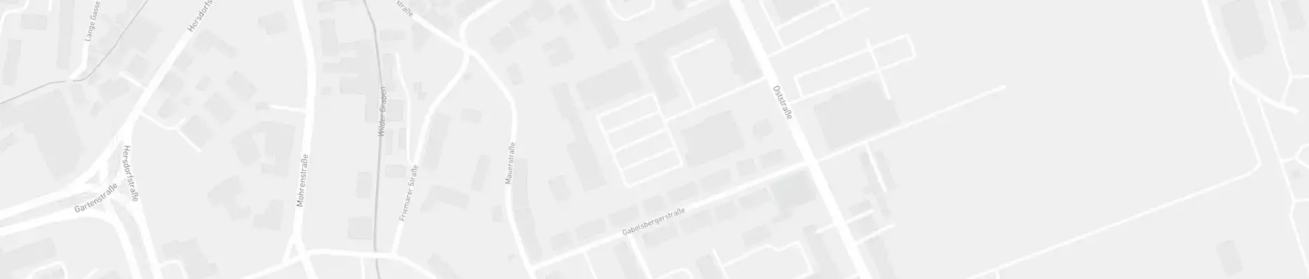 map - map.webp?time=1687776703