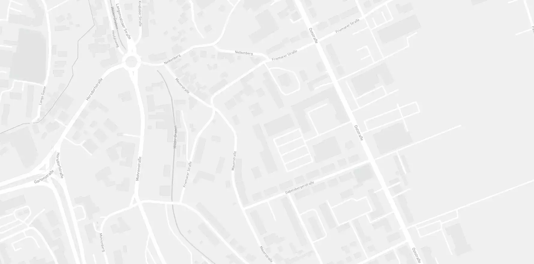 map - map.webp?time=1687776703