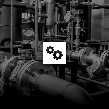 csi service maschinenreinigung - 2-csi-service-maschinenreinigung.png