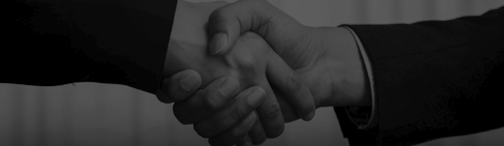 kontakt platzhalter - kontakt_platzhalter.png