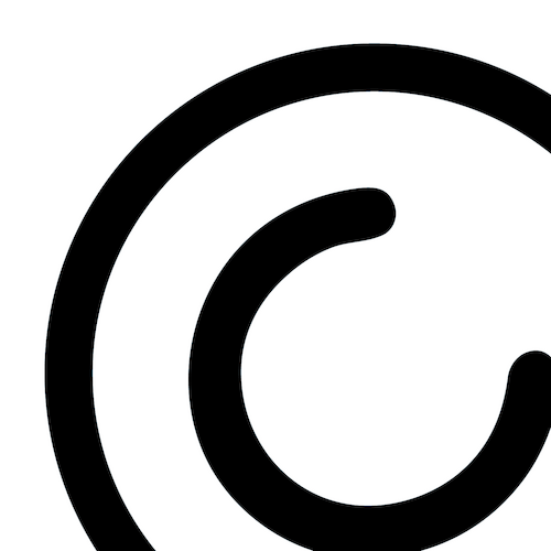 cl logoxxhdpi sw - cl_logoxxhdpi_sw.png