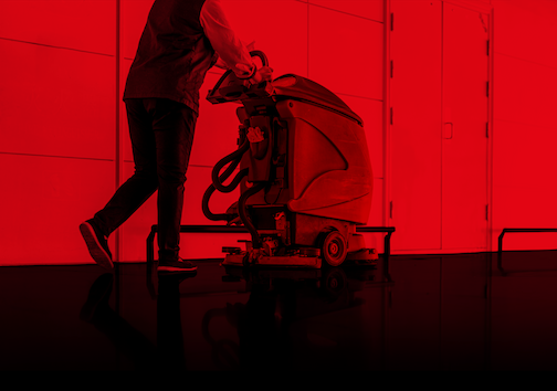 csi header - 1-csi-header.png