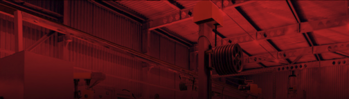 maschinenreinigung topper2 platzhalter - maschinenreinigung__topper2_platzhalter.png