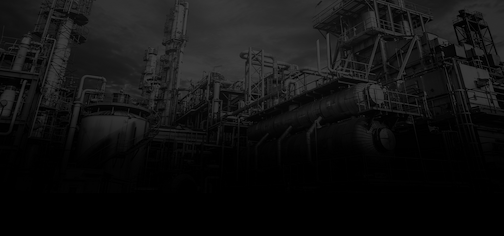 csi header - 2-csi-header.png