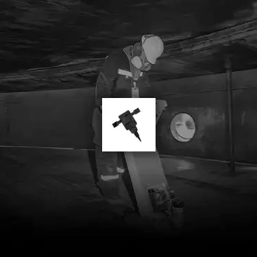 csi service ultraschallreinigung - 2-csi-service-ultraschallreinigung.webp