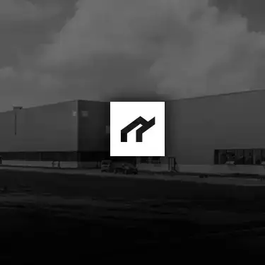 csi service hallenreinigung - 2-csi-service-hallenreinigung.webp