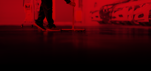 csi header - 3-csi-header.png