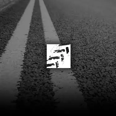 csi service fahrbahnmarkierung - 2-csi-service-fahrbahnmarkierung.webp