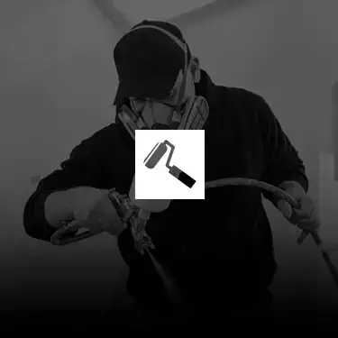 csi service spritzkabinenreinigung - 2-csi-service-spritzkabinenreinigung.webp