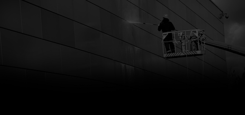 csi header - 5-csi-header.png