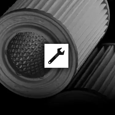 csi service staubfilterwechsel - 2-csi-service-staubfilterwechsel.webp