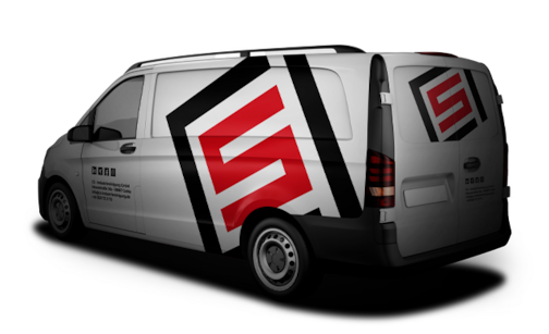 csi header car rechts - 1-csi-header-car-rechts.png