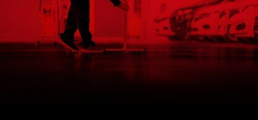 photo - photo_2023-05-16_11-33-08.jpg