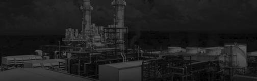 maschinenreinigung platzhalter - maschinenreinigung_platzhalter.png