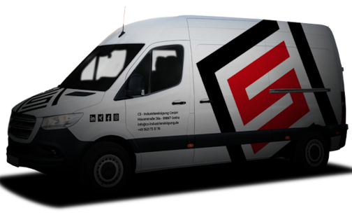 csi header car links - 1-csi-header-car-links.png