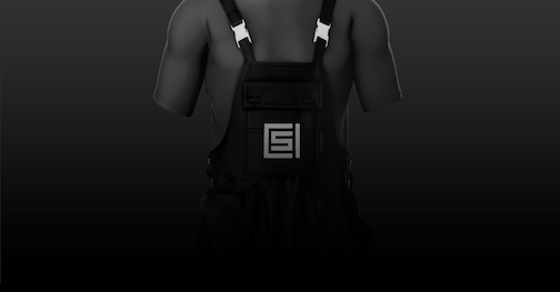 csi header - 4-csi-header.png